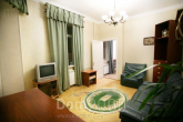 Lease 2-room apartment - Руставели str., Shevchenkivskiy (10131-035) | Dom2000.com