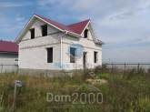 Продам дом - ул. коттеджный посёлок Шишкино-3, 222, Россия (10584-035) | Dom2000.com