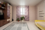 Продам дом - ул. Яблоневая улица, 3, рп. Маркова (10589-035) | Dom2000.com #76931440
