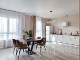 Продам двухкомнатную квартиру - ул. 2, г. Иркутск (10614-035) | Dom2000.com