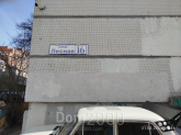 For sale:  4-room apartment - Лесная улица, 16 str., Dzerzhinskiy city (10637-035) | Dom2000.com