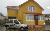 Продам будинок - ул. Центральная, с. Тарасівка (3698-035) | Dom2000.com