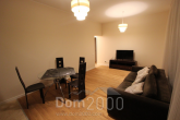 For sale:  3-room apartment in the new building - Z.Meirovica prospekts 11, Jurmala (3945-035) | Dom2000.com