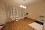 Продам трехкомнатную квартиру в новостройке - Z.Meirovica prospekts 11, Юрмала (3945-035) | Dom2000.com #23249123