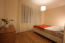 Продам трехкомнатную квартиру в новостройке - Z.Meirovica prospekts 11, Юрмала (3945-035) | Dom2000.com #23249127