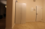 Продам трехкомнатную квартиру в новостройке - Z.Meirovica prospekts 11, Юрмала (3945-035) | Dom2000.com #23249130
