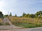 For sale:  land - Attiki (4110-035) | Dom2000.com