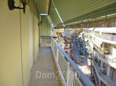 For sale:  3-room apartment - Pieria (4115-035) | Dom2000.com