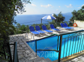 For sale:  home - Kerkyra (Corfu island) (4119-035) | Dom2000.com