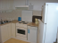 Продам дом - Керкира (Корфу) (4119-035) | Dom2000.com #24539665