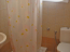 Продам дом - Керкира (Корфу) (4119-035) | Dom2000.com #24539666
