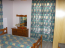 Продам дом - Керкира (Корфу) (4119-035) | Dom2000.com #24539667