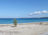 For sale:  land - Kassandra (4120-035) | Dom2000.com