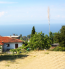 For sale:  home - Kassandra (4121-035) | Dom2000.com #24560923