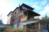 Продам дом - Салоники (5761-035) | Dom2000.com