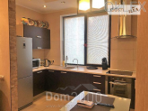 For sale:  2-room apartment in the new building - Героев Сталинграда пр-т, 2 "Г" str., Obolon (6397-035) | Dom2000.com