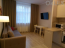 Lease 1-room apartment - Филатова Академика ул., 2/1, Pechersk (6727-035) | Dom2000.com #44581260