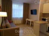 Lease 1-room apartment - Филатова Академика ул., 2/1, Pechersk (6727-035) | Dom2000.com