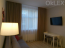 Lease 1-room apartment - Филатова Академика ул., 2/1, Pechersk (6727-035) | Dom2000.com #44581261