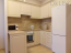 Lease 1-room apartment - Филатова Академика ул., 2/1, Pechersk (6727-035) | Dom2000.com #44581262