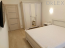 Lease 1-room apartment - Филатова Академика ул., 2/1, Pechersk (6727-035) | Dom2000.com #44581263