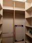 Lease 1-room apartment - Филатова Академика ул., 2/1, Pechersk (6727-035) | Dom2000.com #44581265