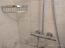 Lease 1-room apartment - Филатова Академика ул., 2/1, Pechersk (6727-035) | Dom2000.com #44581266
