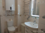 Lease 1-room apartment - Филатова Академика ул., 2/1, Pechersk (6727-035) | Dom2000.com #44581267