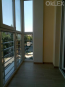Lease 1-room apartment - Филатова Академика ул., 2/1, Pechersk (6727-035) | Dom2000.com #44581269