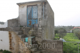 Продам дом - Ираклио (Крит) (7673-035) | Dom2000.com