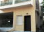 For sale:  1-room apartment - Thessaloniki (7679-035) | Dom2000.com #51377962