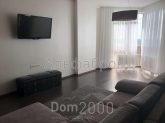 For sale:  1-room apartment in the new building - Соломенская пл., 15 "А", Solom'yanka (8654-035) | Dom2000.com