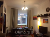 Lease 2-room apartment - Московская, 5/2а, Pecherskiy (8894-035) | Dom2000.com
