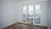 For sale:  1-room apartment in the new building - Глушкова Академика пр-т, 6 str., Teremki-1 (8934-035) | Dom2000.com