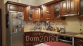 For sale:  1-room apartment in the new building - Григоренко Петра пр-т, 20 str., Poznyaki (8965-035) | Dom2000.com