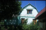 Продам дом - Верещагина ул., Виноградарь (8995-035) | Dom2000.com #61193036