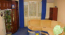 Сдам в аренду двухкомнатную квартиру - ул. Николаева архитектора, 15, Деснянский (9180-035) | Dom2000.com #62678731
