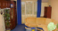 Lease 2-room apartment - Николаева архитектора, 15 str., Desnyanskiy (9180-035) | Dom2000.com #62678731