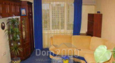 Lease 2-room apartment - Николаева архитектора, 15 str., Desnyanskiy (9180-035) | Dom2000.com