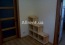 Lease 2-room apartment - Урловская, 19, Darnitskiy (9182-035) | Dom2000.com #62701232