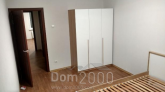 Lease 3-room apartment in the new building - Маршала Конева, 5Д str., Golosiyivskiy (9184-035) | Dom2000.com