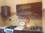 Lease 2-room apartment - Оболонский проспект, 37а str., Obolonskiy (9185-035) | Dom2000.com #62734099