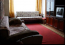 Lease 2-room apartment - Мукачевская, 8, Obolonskiy (9186-035) | Dom2000.com #62746362