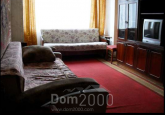Lease 2-room apartment - Мукачевская, 8, Obolonskiy (9186-035) | Dom2000.com