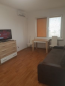Lease 2-room apartment - Ломоносова, 81Б, Golosiyivskiy (9187-035) | Dom2000.com #62758419