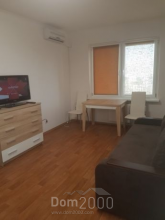 Lease 2-room apartment - Ломоносова, 81Б, Golosiyivskiy (9187-035) | Dom2000.com