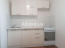 Lease 2-room apartment - Ломоносова, 81Б, Golosiyivskiy (9187-035) | Dom2000.com #62758421