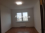 Lease 2-room apartment - Ломоносова, 81Б, Golosiyivskiy (9187-035) | Dom2000.com #62758424