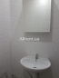 Lease 2-room apartment - Ломоносова, 81Б, Golosiyivskiy (9187-035) | Dom2000.com #62758425