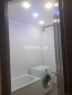 Lease 2-room apartment - Ломоносова, 81Б, Golosiyivskiy (9187-035) | Dom2000.com #62758426